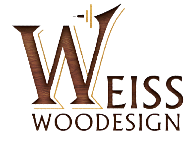 Weiss Woodesign